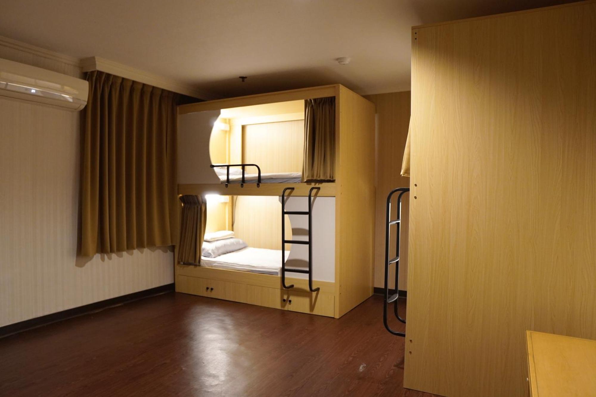 Hermes Hotel مدينة هسينشو المظهر الخارجي الصورة