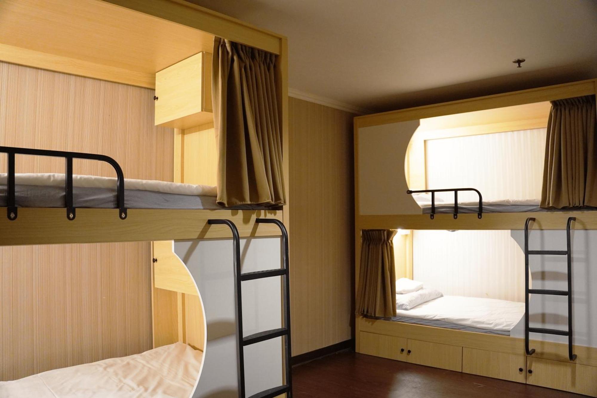 Hermes Hotel مدينة هسينشو المظهر الخارجي الصورة