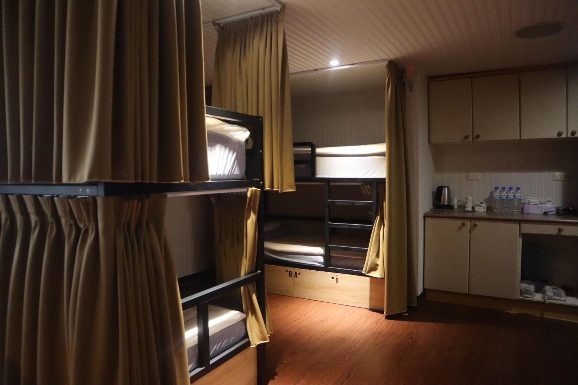 Hermes Hotel مدينة هسينشو المظهر الخارجي الصورة